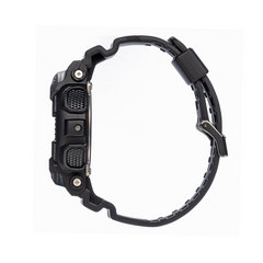 ساعات كاسيو جي-شوك GA-140-1A1DR