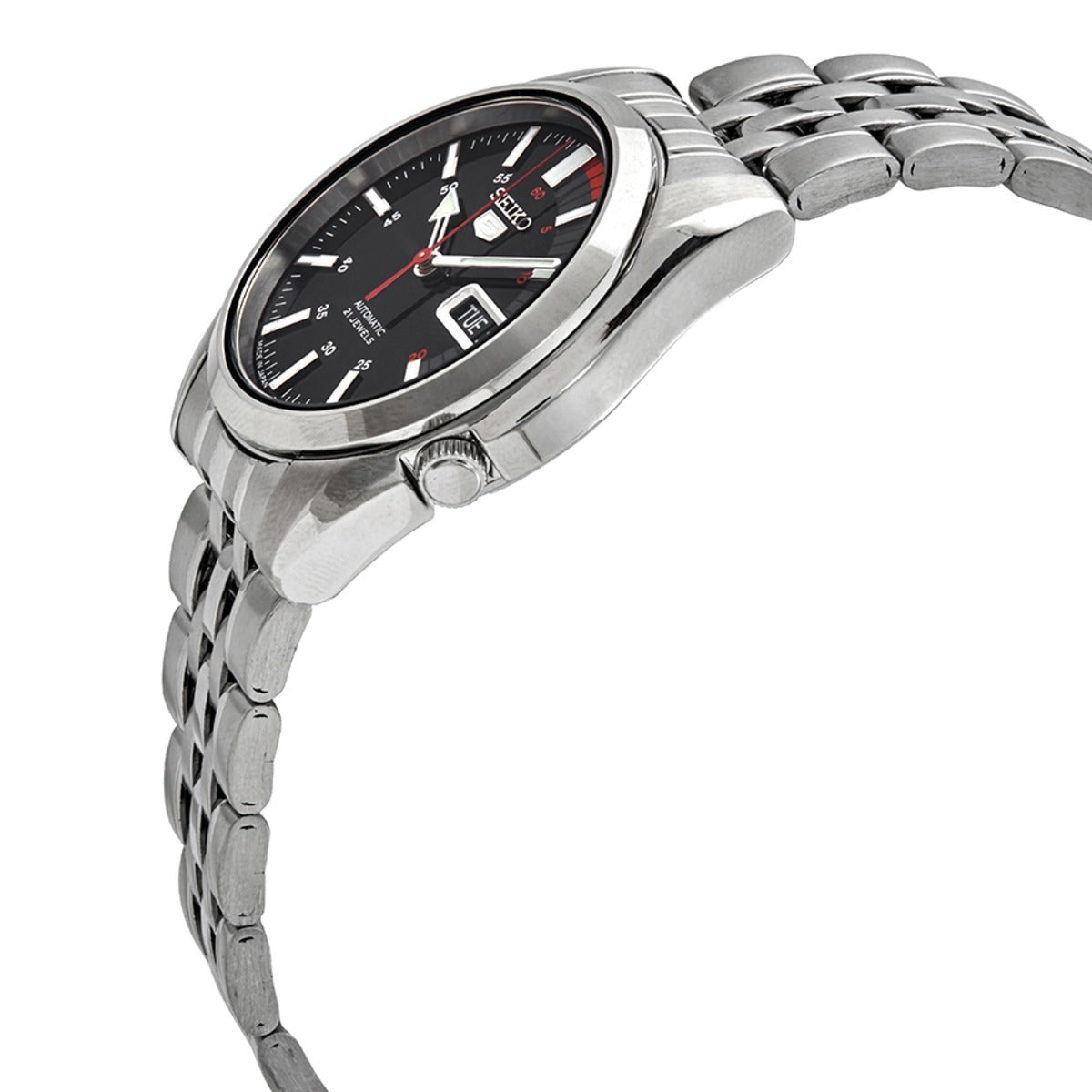 SEIKO SNK375J1 MODEL WATCHES - THE HAPPY BUY