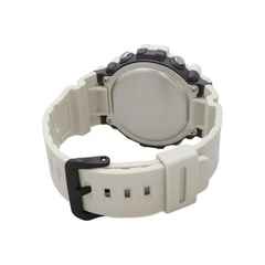 CASIO AE-1500WH-8B2VDF Digital Standard Watch – Multi-Function, Water-Resistant, Durable Resin Band
