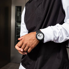 ساعات كاسيو جي-شوك GA-2100WD-1ADR