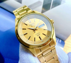 SEIKO SNKN96J1 MODEL WATCHES - THE HAPPY BUY