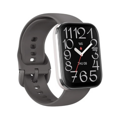 ساعة أمازفيت بيب 5 يونيتي الذكية