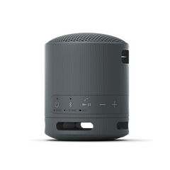 Sony SRS-XB100 Portable Bluetooth Speaker – EXTRA BASS, 16-Hour Battery, IP67 Waterproof & Dustproof, USB-C, Strap, Speakerphone, Sound Diffusion Processor