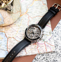 CASIO EDIFICE EFR-552L-5AVUDF MODEL WATCHES - THE HAPPY BUY