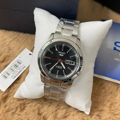 SEIKO SNKE53J1 MODEL WATCHES - THE HAPPY BUY