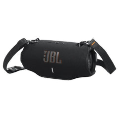 JBL Xtreme 4 Portable Bluetooth Speaker – JBL Pro Sound, IP67 Waterproof & Dustproof, 24‑Hour Battery + Playtime Boost, Shoulder Strap, AI Sound Boost