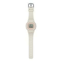 ساعات كاسيو جي-شوك موديل GLX-S5600-7DR