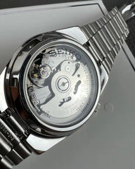 SEIKO SNK063J1 MODEL WATCHES - THE HAPPY BUY