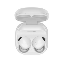 Samsung Galaxy Buds 2 Pro SM-R510 – True Wireless Bluetooth Earbuds with Hi-Fi 24-Bit Audio, ANC, 360 Audio, IPX7 Waterproof, Noise-Cancelling Mics