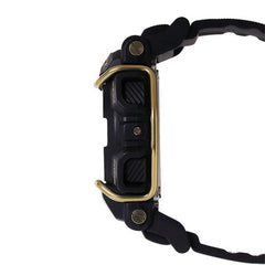 ساعات كاسيو جي-شوك موديل GD-400GB-1B2DG