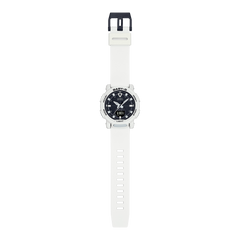 CASIO G-SHOCK BGA-310-7A2DR MODEL WATCHES - THE HAPPY BUY