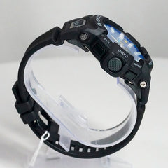 ساعات كاسيو جي-شوك GBA-900CB-1ADR النموذجية