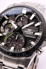 CASIO EDIFICE EQS-940DB-1AVUDF MODEL WATCHES - THE HAPPY BUY