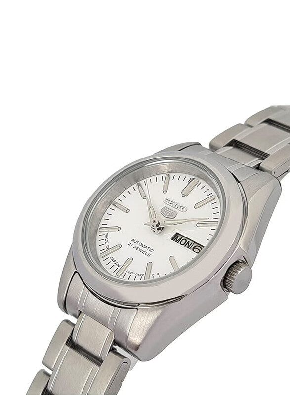 SEIKO SYMK13J1 MODEL WATCHES - THE HAPPY BUY