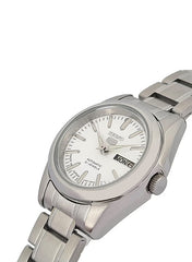 SEIKO SYMK13J1 MODEL WATCHES - THE HAPPY BUY