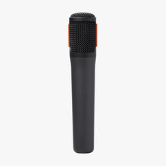 مجموعة ميكروفون لاسلكي JBL PARTYBOX مكونة من قطعتين