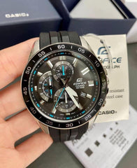 CASIO EDIFICE EFV-550P-1AVUDF MODEL WATCHES - THE HAPPY BUY