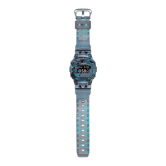 CASIO G-SHOCK DW-5600NN-1DR MODEL WATCHES - THE HAPPY BUY