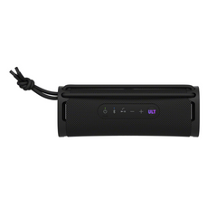 مكبر صوت سوني ULT FIELD 1 اللاسلكي المحمول عالي الطاقة