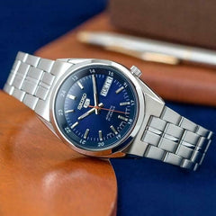 SEIKO SNK563J1 MODEL WATCHES - THE HAPPY BUY