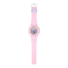 CASIO G-SHOCK BGA-320-4A MODEL WATCHES - THE HAPPY BUY