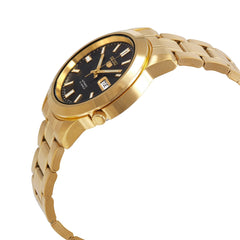 SEIKO SNKK22J1 MODEL WATCHES - THE HAPPY BUY