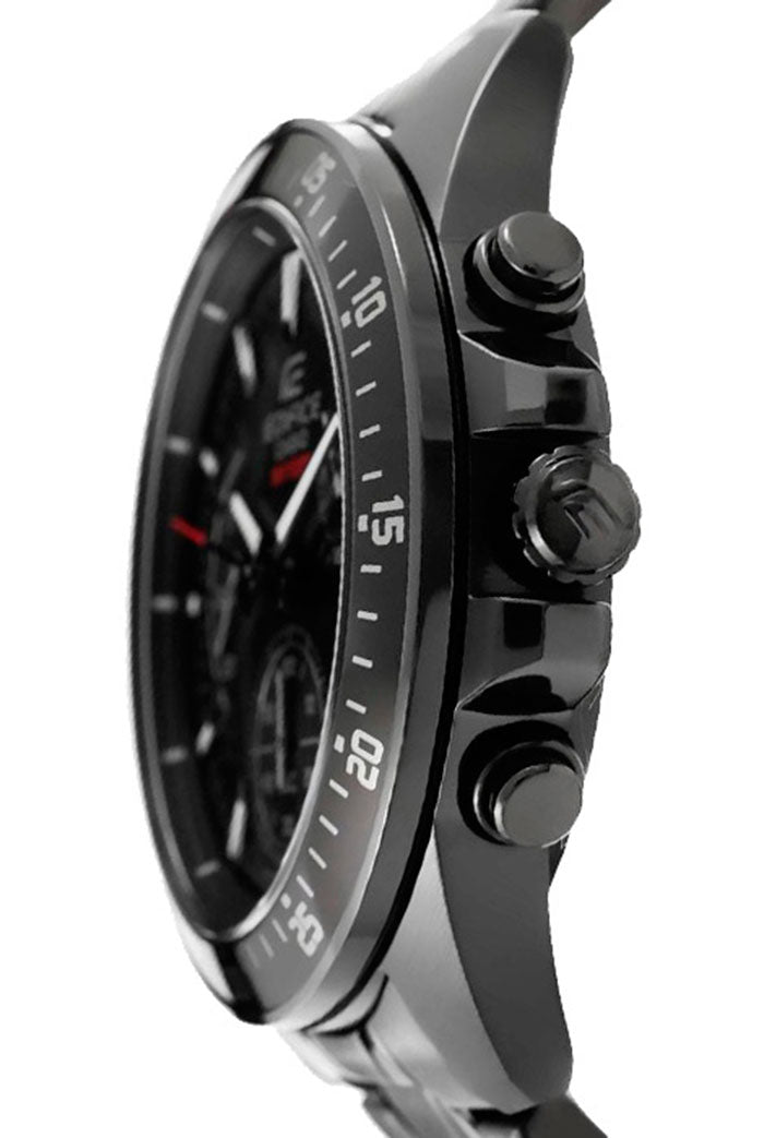 CASIO EDIFICE EFV-540DC-1AVUDF MODEL WATCHES - THE HAPPY BUY