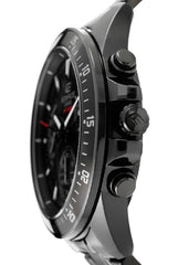 CASIO EDIFICE EFV-540DC-1AVUDF MODEL WATCHES - THE HAPPY BUY