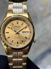 SEIKO SNK574J1 MODEL WATCHES - THE HAPPY BUY