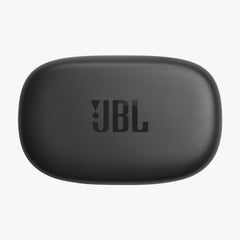 JBL Endurance Peak III Waterproof True Wireless In-Ear Sport Headphones – JBL Pure Bass Sound, PowerHook™ Secure Fit, IP68 Waterproof & Dustproof, 50H Battery, Dual Connect, Hands-Free Calls