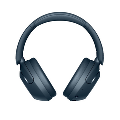 سماعات سوني WH-XB910N