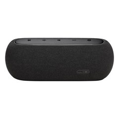 مكبر صوت هارمان كاردون لونا بتقنية البلوتوث