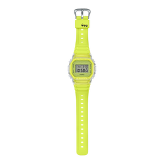 CASIO G-SHOCK DW-5600GL-9DR MODEL WATCHES - THE HAPPY BUY