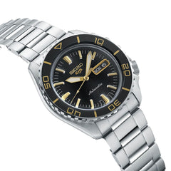 SEIKO SRPK67K1 MODEL WATCHES - THE HAPPY BUY