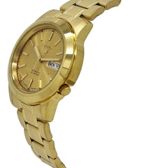 SEIKO SNKE56J1 MODEL WATCHES - THE HAPPY BUY