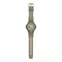 ساعات كاسيو جي-شوك موديل GMA-S2200PE-3ADR