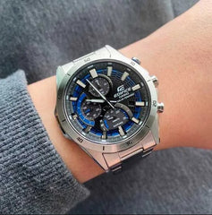 CASIO EDIFICE EFS-S610D-1AVUDF MODEL WATCHES - THE HAPPY BUY