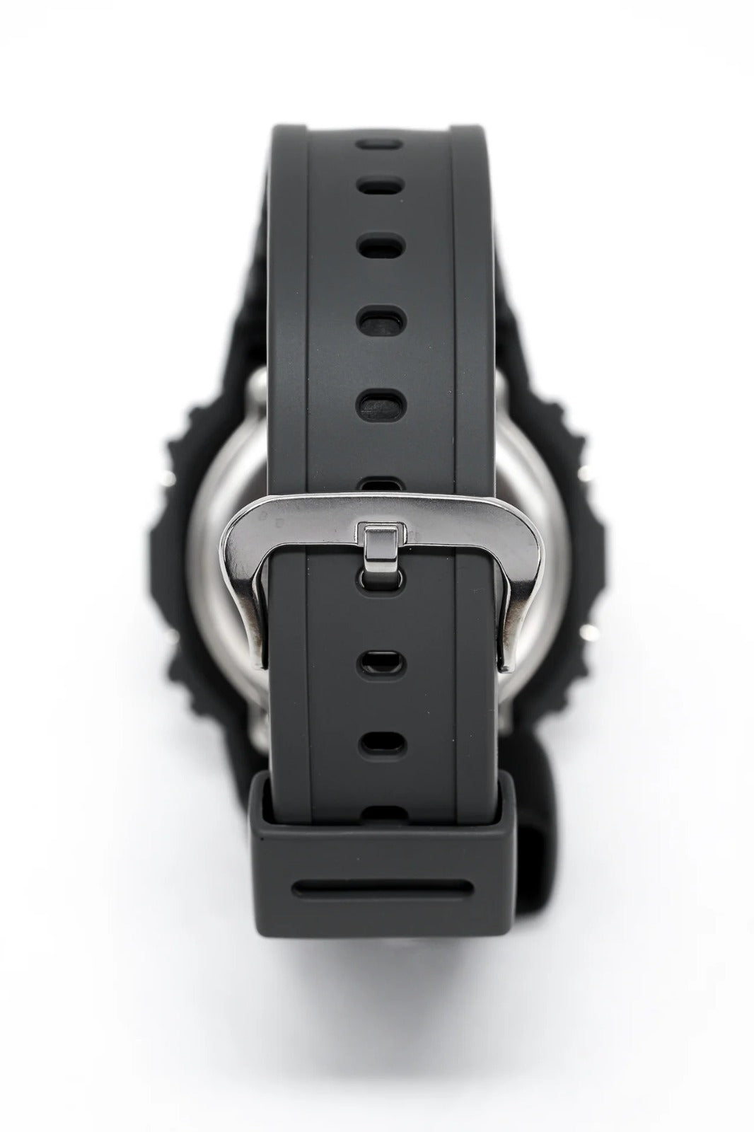 CASIO G-SHOCK DW-5610SU-8DR MODEL WATCHES - THE HAPPY BUY