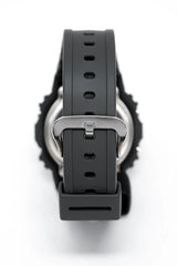 CASIO G-SHOCK DW-5610SU-8DR MODEL WATCHES - THE HAPPY BUY