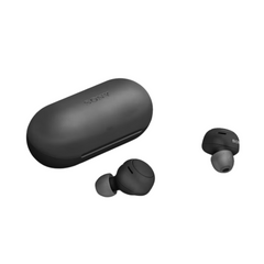 Sony WF-C500 True Wireless Bluetooth Earbuds – 10+10H Battery, Fast USB-C Charge, DSEE Sound, Clear Calls, Compact Case, IPX4 Sweat-Resistant, Android Fast Pair