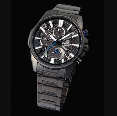 CASIO EDIFICE EQB-1200DC-1A MODEL WATCHES - THE HAPPY BUY