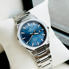 CASIO EDIFICE EFR-S108D-2A MODEL WATCHES - THE HAPPY BUY