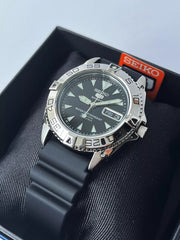 SEIKO SNZB33J2 MODEL WATCHES - THE HAPPY BUY