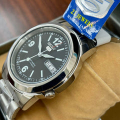 SEIKO SNKE63J1 MODEL WATCHES - THE HAPPY BUY