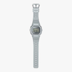 CASIO G-SHOCK DW-5600FF-8DR MODEL WATCHES - THE HAPPY BUY