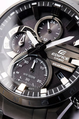 CASIO EDIFICE EQS-940DC-1AVUDF MODEL WATCHES - THE HAPPY BUY