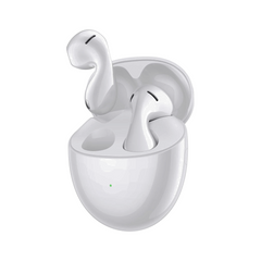 HUAWEI FreeBuds 5 Earbuds – Open-Fit ANC, Hi-Res Wireless (LDAC), Dual-Device Multipoint, IP54, Fast Charge, Up to 30-Hour Battery