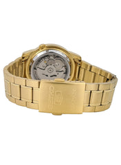 SEIKO SNKK38J1 MODEL WATCHES - THE HAPPY BUY