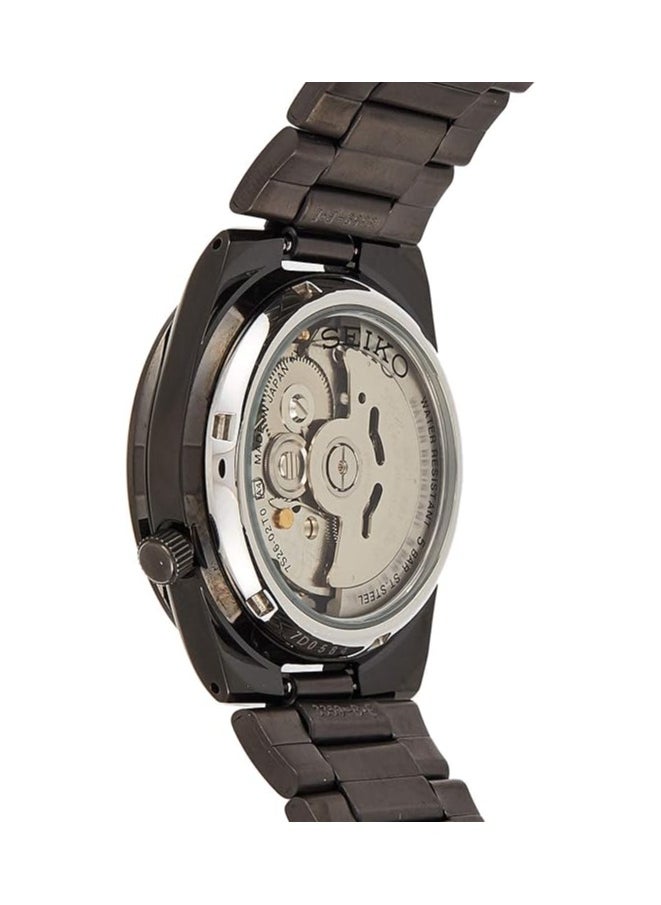 SEIKO SNKE03K1 MODEL WATCHES - THE HAPPY BUY