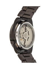 SEIKO SNKE03K1 MODEL WATCHES - THE HAPPY BUY